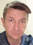Aleksandr, 50, Vladivostok