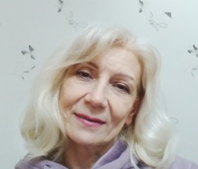 Светлана, 57 лет, Longyearbyen