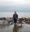 Альберт