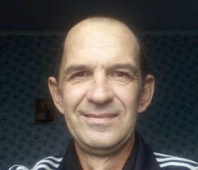 Sergey, 51, Maslyanino