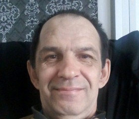 Сергей, 49 лет, Маслянино