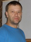 Вадим, 48 лет, Кострома