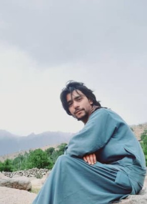 Noori, 56, جمهورئ اسلامئ افغانستان, کابل