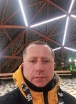 Василий Батищев - Ессентуки