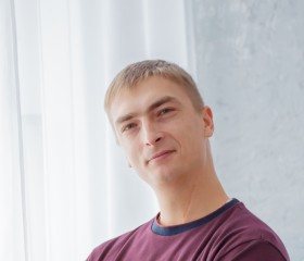 Алексей, 37 лет, Дзяржынск