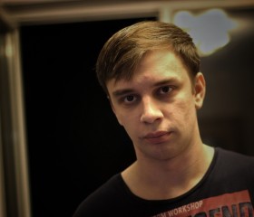 Ярослав, 31 год, Тула