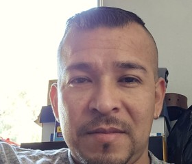 Pedro, 36, Minatitlan