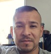 Pedro