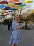 ЕЛЕНА, 39 лет, Астрахань