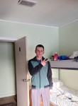 Aleksandr, 39, Khabarovsk