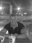 Илья, 30 лет, Дзержинск