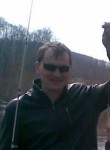 александр, 44 года, Спасск-Дальний