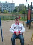Александр, 46 лет, Сергиев Посад