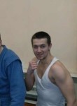 Артем, 29 лет, Псков