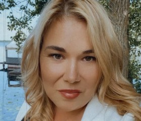 Yuliya, 34, Minsk
