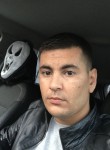Руслан, 36 лет, Chirchiq
