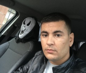 Руслан, 36 лет, Chirchiq