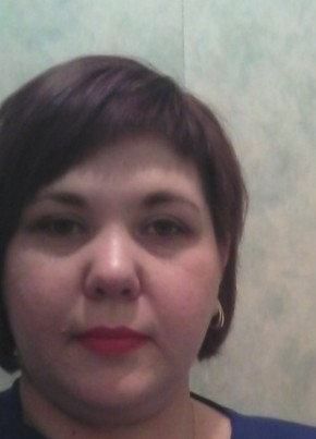 Юлия, 47, Россия, Томск