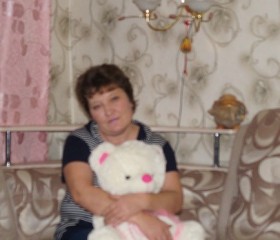 Маргарита, 50 лет, Челябинск