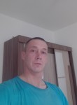 Алексей, 41 год, Екатеринбург