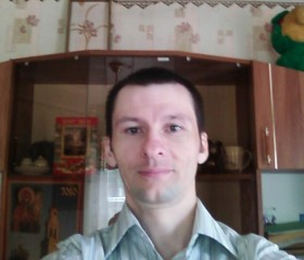 Сергей Головко, 44 года, Орёл