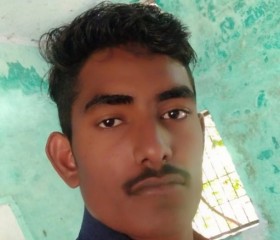 Rohit Kumar, 21 год, Dhāmpur