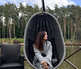 🤍Violetta🤍, 49, Rostov-na-Donu