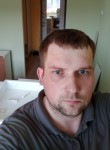 Константин, 35 лет, Архангельск