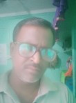 Dn singh, 33 года, Muzaffarpur