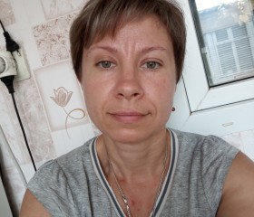 Елена, 42 года, Chişinău