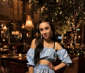 Diana, 22, Yaroslavl