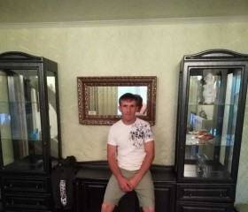 Сергей , 37 лет, Жітіқара
