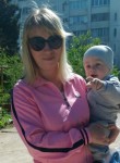 Ирина, 39 лет, Севастополь