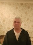 Владимир, 49 лет, Ставрополь