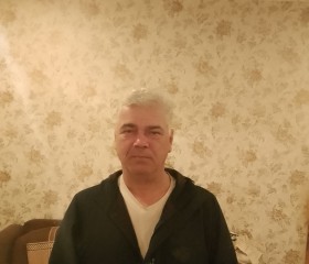 Владимир, 49 лет, Ставрополь