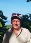 Aleksey, 53, Moscow