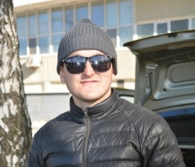 Дамир, 32 года, Пермь