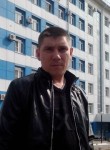 Иван, 41 год, Хабаровск
