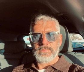 Filip Toni, 53, Chicago Heights