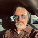 Filip Toni, 53  , Chicago Heights