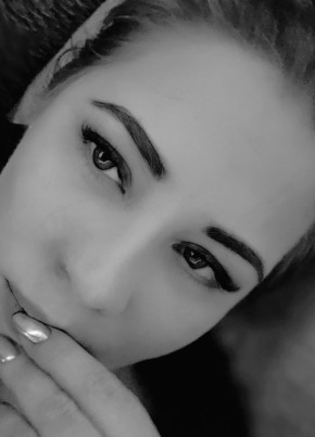 Tatyana, 38, Russia, Yekaterinburg