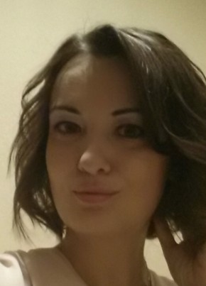 Olga из Уфы 44 года