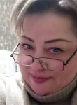 Елена - Инта