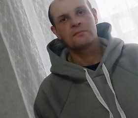 Антоха Смирнов, 40 лет, Барнаул