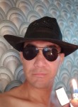 Rinat, 38, Moscow