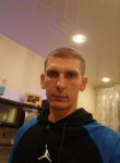 Дмитрий, 36 лет, Новосибирск