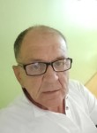 Yuriy, 58, Moscow