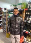 Constantin, 47 лет, Drobeta Turnu-Severin