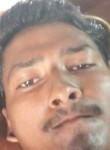 Vimlesh Kumar Ya, 22 года, Patna
