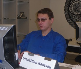 Владислав, 43 года, Бабруйск